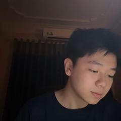 Mashup Đếm Ngày Xa Em - Làm Người Yêu Anh Nhé Bbi
