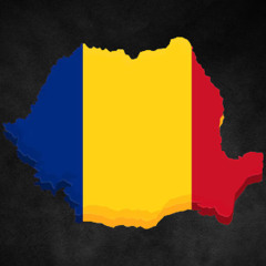 Venter - Romania Te iubesc