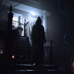 FYTB feat Tana & mula