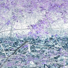 astral girls (222)