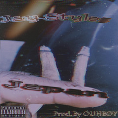 Japan(Prod.by OUHBOY)