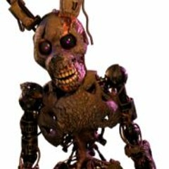 Afton
