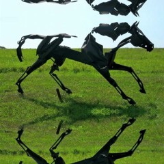 Loop Diggers - Sunday Roulette Challenge 7 - G A L L O P