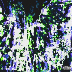 love the chase! (prod. ovidioo)