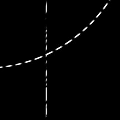 [Untitled Stream Song] INSTRUMENTAL 15/05/2020