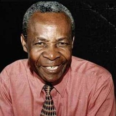 💙💜💛 The Legendary Elly Wamala  Songs Exclusively  Ugandan Mix Vol 19 {DJ Lawrence-Chicago} 2019