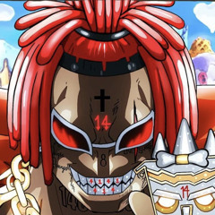 Trippie Redd - See Ya Later