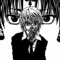 heads will roll - edit audio