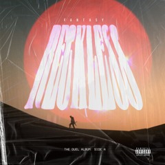 RECKLESS