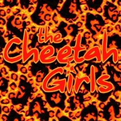 A La Nanita Nana (Cheetah Girls Trap Remix)