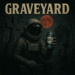 GRAVEYARD