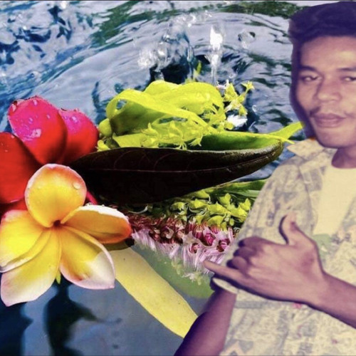 Fahoyom by Edwin Utheyang