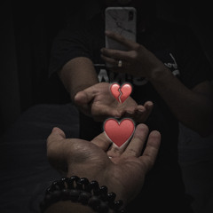 Nafrathuvee dhuniyeygaa - cover