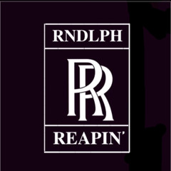 Larrabee Street Stinger - 2020 Mix