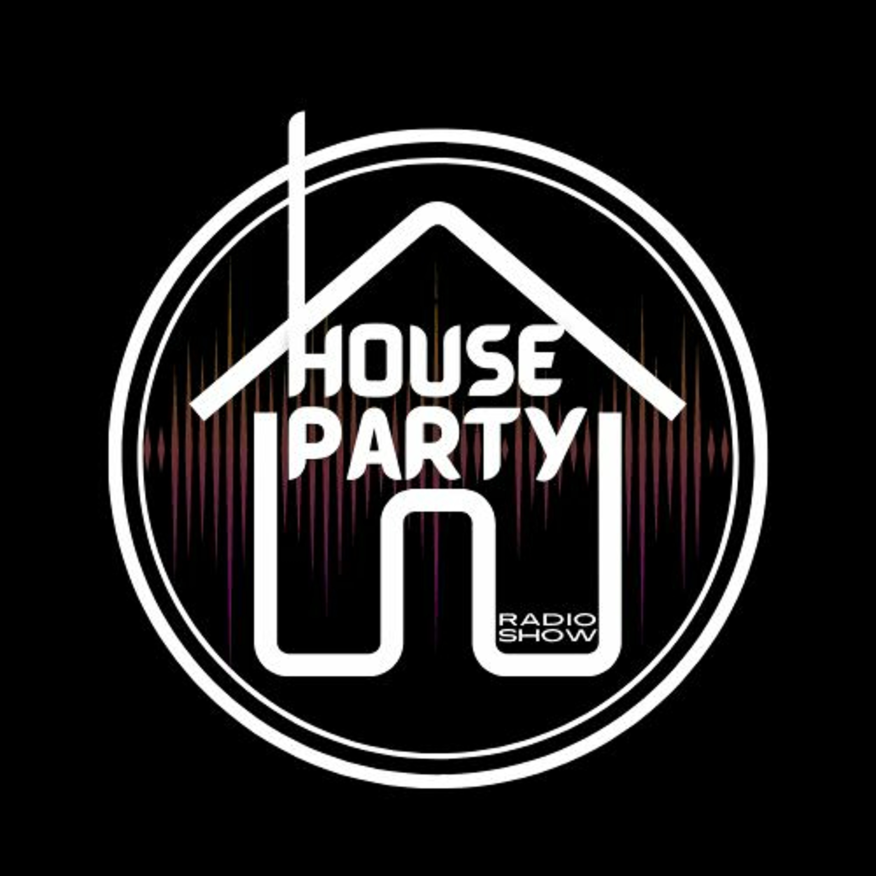 House Party
