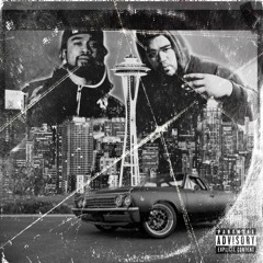 Coasting ft b’z up