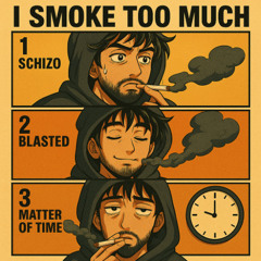 Matter of time