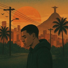 brazilian melancholy