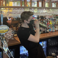 i can quit whenever i want to (but not today)