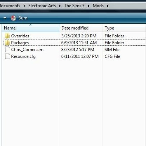 sims 4 mods folder resource.cfg download sims 4 mods folder resource.cfg download