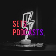 LiveSets & Podcasts