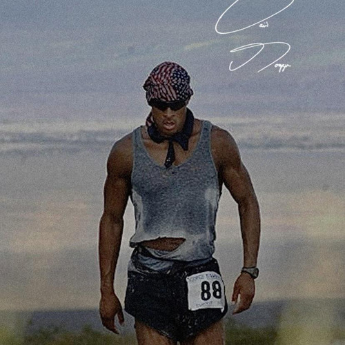 David goggins x rocky 1 hour motivation