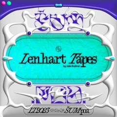 ŠUM Pod s02e08: Lenhart Tapes