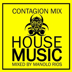 Mix House Mdj 2020