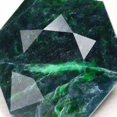 Jade (demo)