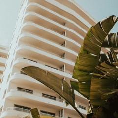 Miami Flow by StringerBeatz (for sale)