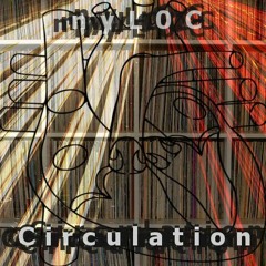 Circulation (liquid/melodic dnb mix)