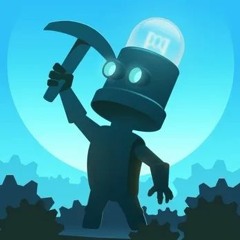 Deep Town Soundtrack Ost 2