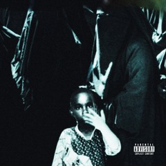 Why Run¿ (iPhone Demo)