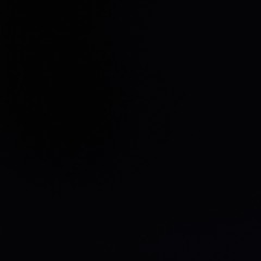 TRiPOLAR.BOY - Dark Galaxy (Ambient Music)