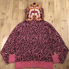 new city :/ ##sameshit ##wakeup