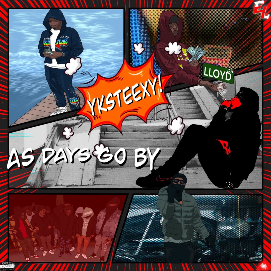 Foenem Rp Stream Foenem by Yksteexy | Listen online for free on SoundCloud