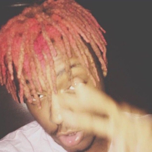 [Old 2017 Nick Mira X SIDEPCE X Juice WRLD Type Beat - Perm]