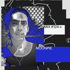 124 📡 Moonpie (Plasma Radio)