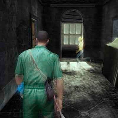 WITHOUT LEAVING THOUGHTS