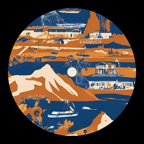 Coast Player (Free DL)