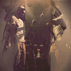 Hearts of Beating Love Drums(BBY)