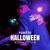 Artwork for ROAD TO HALLOWEEN / ACTIVACION (REGGAETON, PLENA, DANCEHALL, HOUSE)