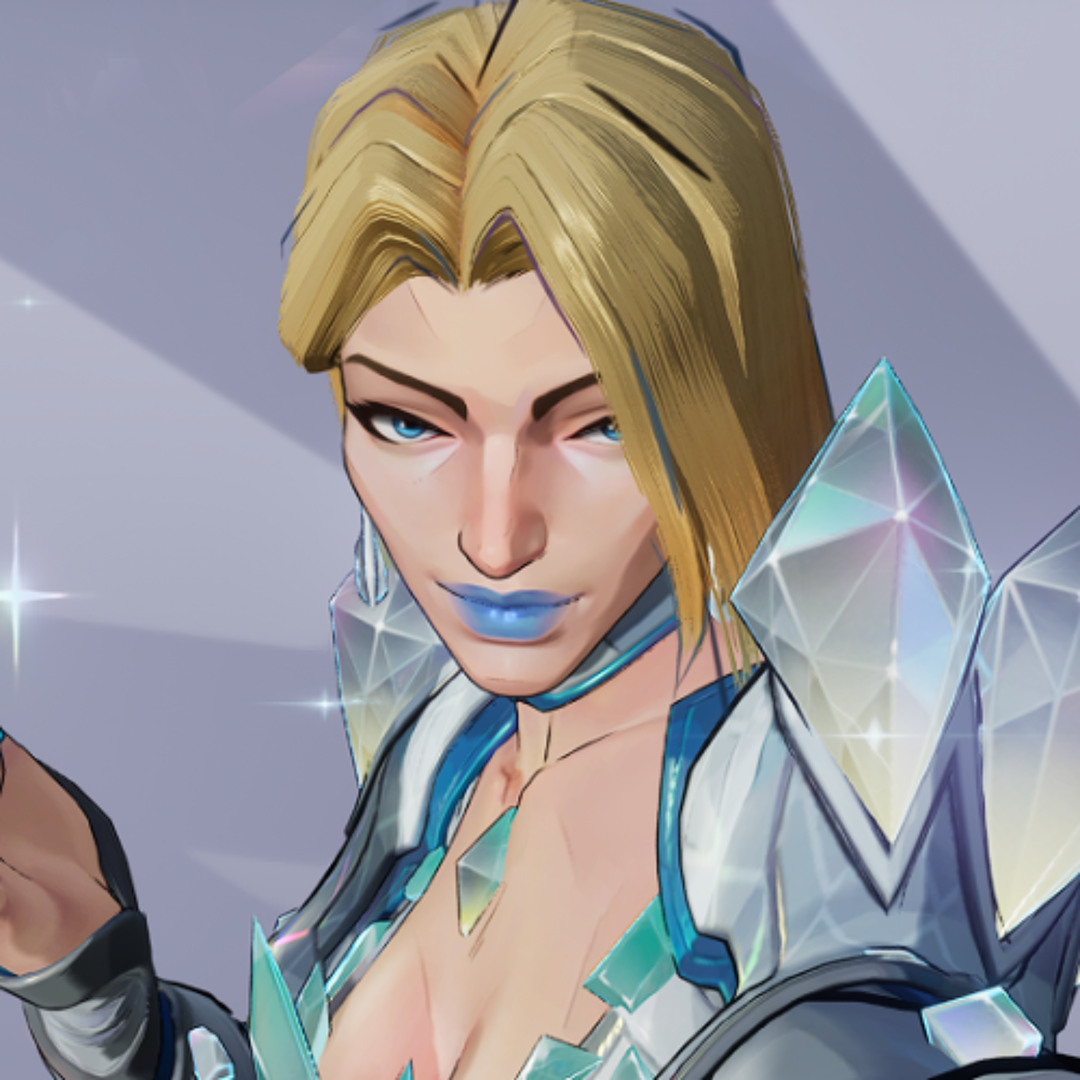 Stream Emma Frost ( Prod. ‪@DtBeatzXSpiritualD‬ ) by Kugoi