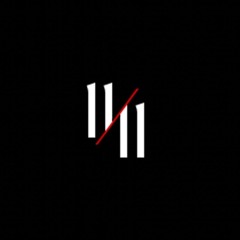 Eargasm 061 - 11.11 Showcase
