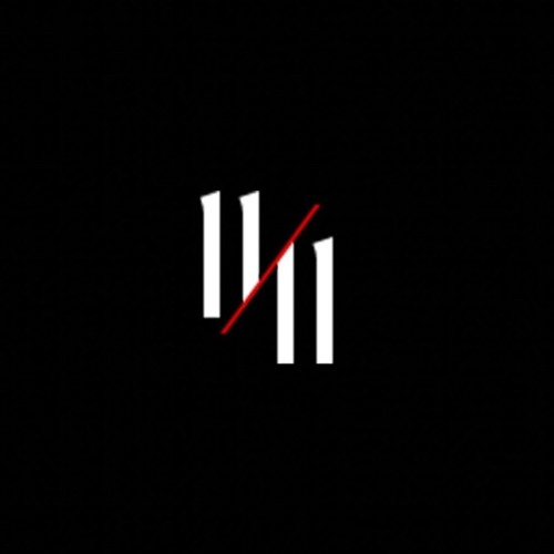 Eargasm 061 - 11.11 Showcase