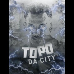 Topo Da City