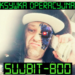 Głębia Głów + Dany - Nielegal Dla Bobsztajna (1998)