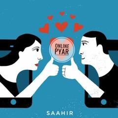 Online Pyar