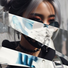 Not Another Trap Trap Mix (An ISOKNOCK Pregame Mix) (w/ Knock2, ISOxo, RL Grime, Yellow Claw, etc)