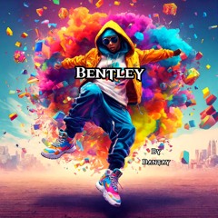 Dantay-Bentley(Official Release)